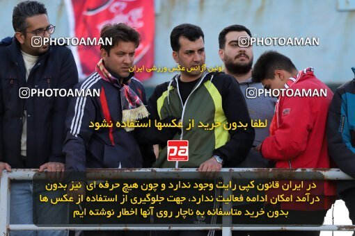 2217090, Arak, Iran, Iran Pro League، Persian Gulf Cup، 2023-2024 season، Second Leg، Week 16، Aluminium Arak ۱ v ۰ Persepolis on 2024/02/15 at Arak Imam Khomeini Stadium