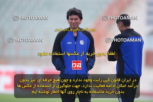 2210413, Iran pro league, 2023-2024، Persian Gulf Cup، Week 16، Second Leg، 2024/02/15، Qazvin، ورزشگاه سردار آزادگان، شمس آذر قزوین 0 - 0 Esteghlal Khouzestan