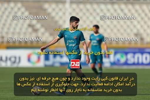 2213308, Tehran, Iran, Iran Pro League، Persian Gulf Cup، 2023-2024 season، Second Leg، Week 17، Havadar S.C. 2 v ۱ Shams Azar F.C. on 2024/02/22 at Shahid Dastgerdi Stadium