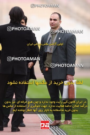 2224636, Isfahan, Iran, 2023–24 Iranian Hazfi Cup, 1.16 round, Khorramshahr Cup, Sepahan 3 v 0 Shams Azar F.C. on 2024/03/04 at Naghsh-e Jahan Stadium