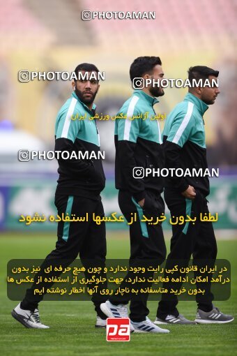 2224639, Isfahan, Iran, 2023–24 Iranian Hazfi Cup, 1.16 round, Khorramshahr Cup, Sepahan 3 v 0 Shams Azar F.C. on 2024/03/04 at Naghsh-e Jahan Stadium