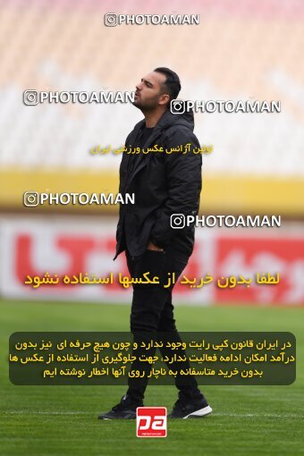 2224641, Isfahan, Iran, 2023–24 Iranian Hazfi Cup, 1.16 round, Khorramshahr Cup, Sepahan 3 v 0 Shams Azar F.C. on 2024/03/04 at Naghsh-e Jahan Stadium