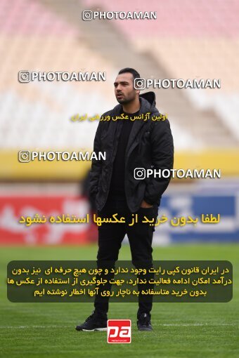 2224642, Isfahan, Iran, 2023–24 Iranian Hazfi Cup, 1.16 round, Khorramshahr Cup, Sepahan 3 v 0 Shams Azar F.C. on 2024/03/04 at Naghsh-e Jahan Stadium