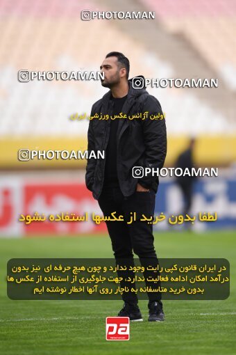 2224643, Isfahan, Iran, 2023–24 Iranian Hazfi Cup, 1.16 round, Khorramshahr Cup, Sepahan 3 v 0 Shams Azar F.C. on 2024/03/04 at Naghsh-e Jahan Stadium