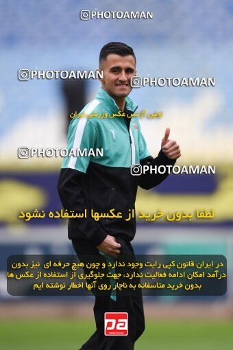 2224649, Isfahan, Iran, 2023–24 Iranian Hazfi Cup, 1.16 round, Khorramshahr Cup, Sepahan 3 v 0 Shams Azar F.C. on 2024/03/04 at Naghsh-e Jahan Stadium