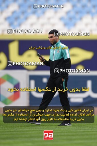 2224650, Isfahan, Iran, 2023–24 Iranian Hazfi Cup, 1.16 round, Khorramshahr Cup, Sepahan 3 v 0 Shams Azar F.C. on 2024/03/04 at Naghsh-e Jahan Stadium