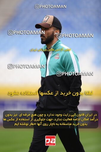 2224653, Isfahan, Iran, 2023–24 Iranian Hazfi Cup, 1.16 round, Khorramshahr Cup, Sepahan 3 v 0 Shams Azar F.C. on 2024/03/04 at Naghsh-e Jahan Stadium