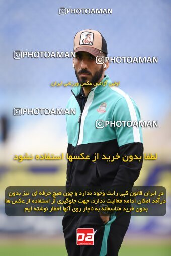 2224654, Isfahan, Iran, 2023–24 Iranian Hazfi Cup, 1.16 round, Khorramshahr Cup, Sepahan 3 v 0 Shams Azar F.C. on 2024/03/04 at Naghsh-e Jahan Stadium