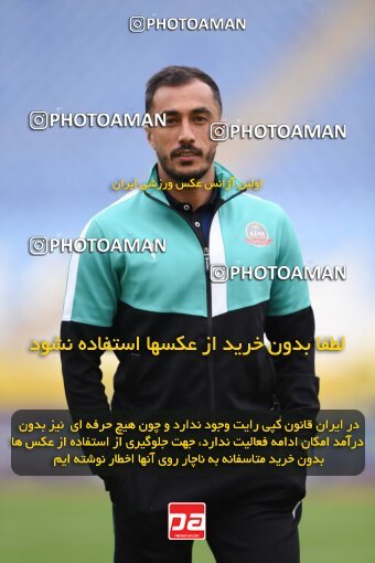 2224655, Isfahan, Iran, 2023–24 Iranian Hazfi Cup, 1.16 round, Khorramshahr Cup, Sepahan 3 v 0 Shams Azar F.C. on 2024/03/04 at Naghsh-e Jahan Stadium