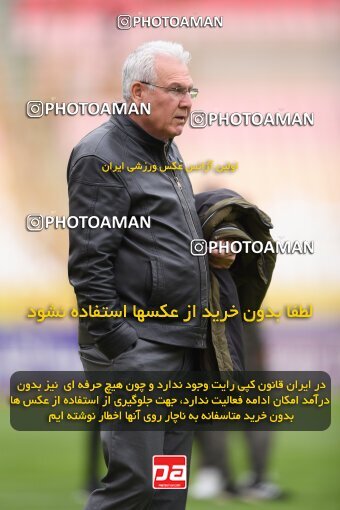 2224657, Isfahan, Iran, 2023–24 Iranian Hazfi Cup, 1.16 round, Khorramshahr Cup, Sepahan 3 v 0 Shams Azar F.C. on 2024/03/04 at Naghsh-e Jahan Stadium