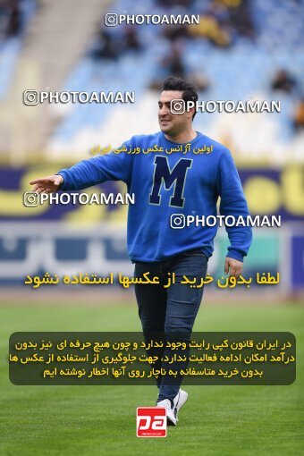 2224663, Isfahan, Iran, 2023–24 Iranian Hazfi Cup, 1.16 round, Khorramshahr Cup, Sepahan 3 v 0 Shams Azar F.C. on 2024/03/04 at Naghsh-e Jahan Stadium