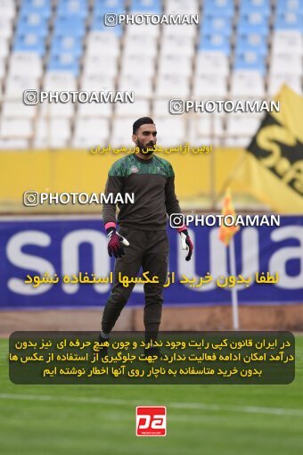 2224687, Isfahan, Iran, 2023–24 Iranian Hazfi Cup, 1.16 round, Khorramshahr Cup, Sepahan 3 v 0 Shams Azar F.C. on 2024/03/04 at Naghsh-e Jahan Stadium