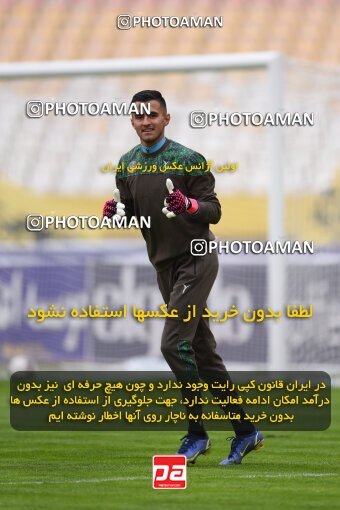 2224689, Isfahan, Iran, 2023–24 Iranian Hazfi Cup, 1.16 round, Khorramshahr Cup, Sepahan 3 v 0 Shams Azar F.C. on 2024/03/04 at Naghsh-e Jahan Stadium