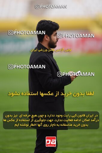 2224690, Isfahan, Iran, 2023–24 Iranian Hazfi Cup, 1.16 round, Khorramshahr Cup, Sepahan 3 v 0 Shams Azar F.C. on 2024/03/04 at Naghsh-e Jahan Stadium