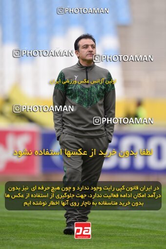 2224707, Isfahan, Iran, 2023–24 Iranian Hazfi Cup, 1.16 round, Khorramshahr Cup, Sepahan 3 v 0 Shams Azar F.C. on 2024/03/04 at Naghsh-e Jahan Stadium