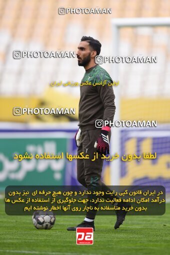 2224714, Isfahan, Iran, 2023–24 Iranian Hazfi Cup, 1.16 round, Khorramshahr Cup, Sepahan 3 v 0 Shams Azar F.C. on 2024/03/04 at Naghsh-e Jahan Stadium