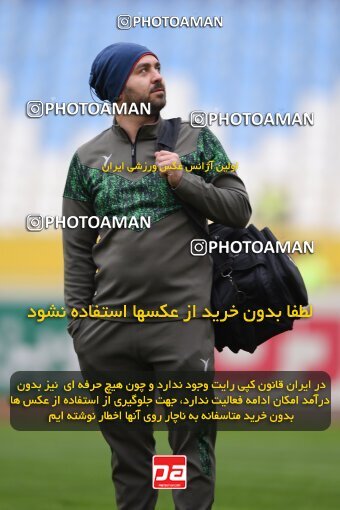 2224715, Isfahan, Iran, 2023–24 Iranian Hazfi Cup, 1.16 round, Khorramshahr Cup, Sepahan 3 v 0 Shams Azar F.C. on 2024/03/04 at Naghsh-e Jahan Stadium