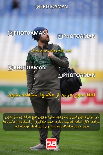 2224716, Isfahan, Iran, 2023–24 Iranian Hazfi Cup, 1.16 round, Khorramshahr Cup, Sepahan 3 v 0 Shams Azar F.C. on 2024/03/04 at Naghsh-e Jahan Stadium