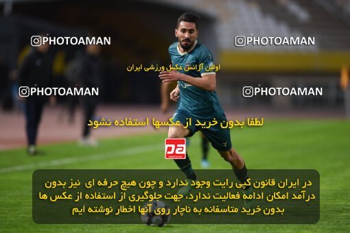 2224773, Isfahan, Iran, 2023–24 Iranian Hazfi Cup, 1.16 round, Khorramshahr Cup, Sepahan 3 v 0 Shams Azar F.C. on 2024/03/04 at Naghsh-e Jahan Stadium