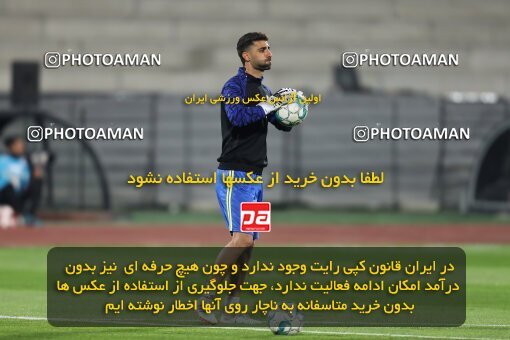 2221782, Tehran, Iran, 2023–24 Iranian Hazfi Cup, 1.16 round, Khorramshahr Cup, Persepolis 3 v 0 Naf va Gaz Gachsaran on 2024/03/04 at Azadi Stadium