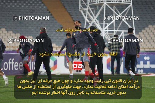 2232438, Tehran, Iran, 2023–24 Iranian Hazfi Cup, 1.16 round, Khorramshahr Cup, Persepolis 3 v 0 Naf va Gaz Gachsaran on 2024/03/04 at Azadi Stadium