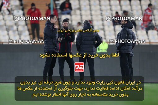 2232449, Tehran, Iran, 2023–24 Iranian Hazfi Cup, 1.16 round, Khorramshahr Cup, Persepolis 3 v 0 Naf va Gaz Gachsaran on 2024/03/04 at Azadi Stadium