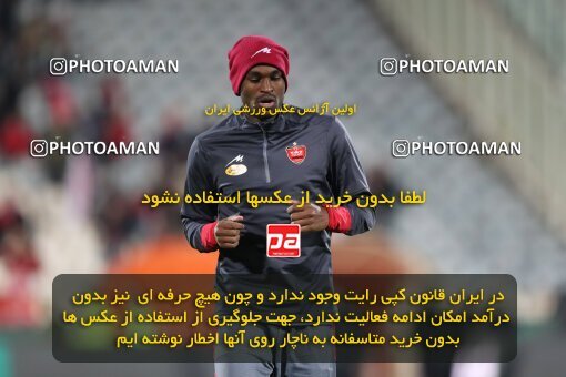 2232474, Tehran, Iran, 2023–24 Iranian Hazfi Cup, 1.16 round, Khorramshahr Cup, Persepolis 3 v 0 Naf va Gaz Gachsaran on 2024/03/04 at Azadi Stadium