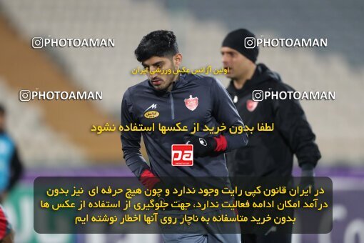 2232480, Tehran, Iran, 2023–24 Iranian Hazfi Cup, 1.16 round, Khorramshahr Cup, Persepolis 3 v 0 Naf va Gaz Gachsaran on 2024/03/04 at Azadi Stadium