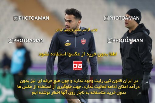 2232481, Tehran, Iran, 2023–24 Iranian Hazfi Cup, 1.16 round, Khorramshahr Cup, Persepolis 3 v 0 Naf va Gaz Gachsaran on 2024/03/04 at Azadi Stadium