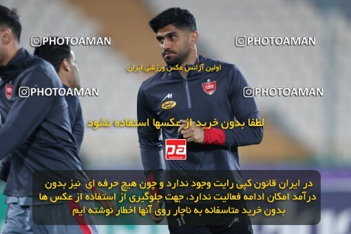 2232482, Tehran, Iran, 2023–24 Iranian Hazfi Cup, 1.16 round, Khorramshahr Cup, Persepolis 3 v 0 Naf va Gaz Gachsaran on 2024/03/04 at Azadi Stadium