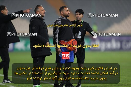 2232609, Tehran, Iran, 2023–24 Iranian Hazfi Cup, 1.16 round, Khorramshahr Cup, Persepolis 3 v 0 Naf va Gaz Gachsaran on 2024/03/04 at Azadi Stadium