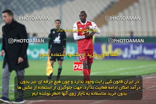 2232638, Tehran, Iran, 2023–24 Iranian Hazfi Cup, 1.16 round, Khorramshahr Cup, Persepolis 3 v 0 Naf va Gaz Gachsaran on 2024/03/04 at Azadi Stadium