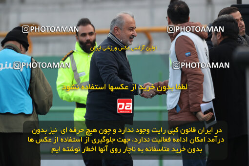 2288220, Tehran, Iran, Iran Pro League، Persian Gulf Cup، 2023-2024 season، Second Leg، Week 19، Persepolis 4 v 2 Foulad Khouzestan on 2024/03/08 at Azadi Stadium