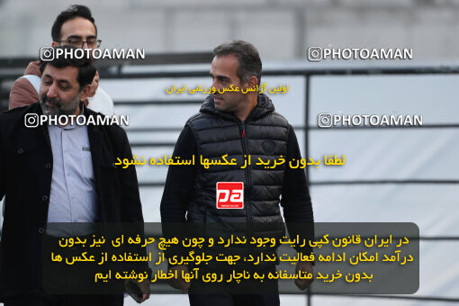 2288221, Tehran, Iran, Iran Pro League، Persian Gulf Cup، 2023-2024 season، Second Leg، Week 19، Persepolis 4 v 2 Foulad Khouzestan on 2024/03/08 at Azadi Stadium