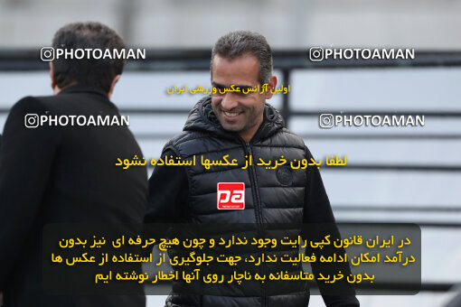 2288223, Tehran, Iran, Iran Pro League، Persian Gulf Cup، 2023-2024 season، Second Leg، Week 19، Persepolis 4 v 2 Foulad Khouzestan on 2024/03/08 at Azadi Stadium