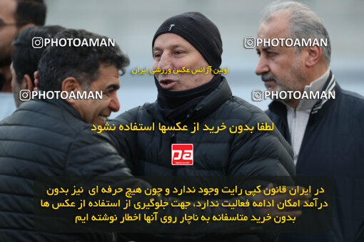 2288231, Tehran, Iran, Iran Pro League، Persian Gulf Cup، 2023-2024 season، Second Leg، Week 19، Persepolis 4 v 2 Foulad Khouzestan on 2024/03/08 at Azadi Stadium