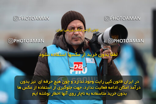 2288233, Tehran, Iran, Iran Pro League، Persian Gulf Cup، 2023-2024 season، Second Leg، Week 19، Persepolis 4 v 2 Foulad Khouzestan on 2024/03/08 at Azadi Stadium