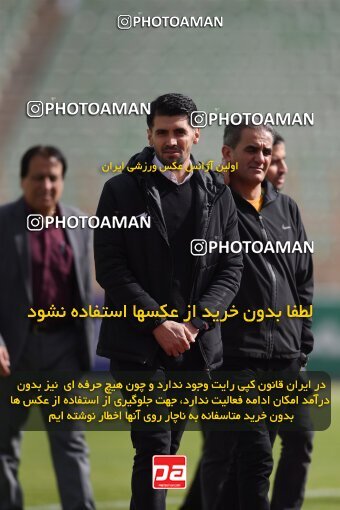 2225031, Qazvin, Iran, Iran Pro League، Persian Gulf Cup، 2023-2024 season، Second Leg، Week 19، Shams Azar F.C. 2 v ۱ Aluminium Arak on 2024/03/08 at ورزشگاه سردار آزادگان