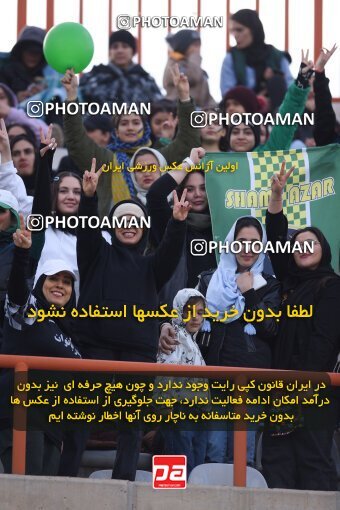 2225086, Qazvin, Iran, Iran Pro League، Persian Gulf Cup، 2023-2024 season، Second Leg، Week 19، Shams Azar F.C. 2 v ۱ Aluminium Arak on 2024/03/08 at ورزشگاه سردار آزادگان