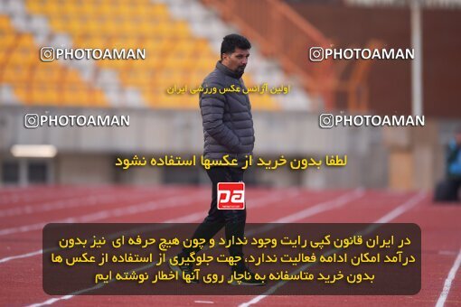 2225396, Qazvin, Iran, Iran Pro League، Persian Gulf Cup، 2023-2024 season، Second Leg، Week 19، Shams Azar F.C. 2 v ۱ Aluminium Arak on 2024/03/08 at ورزشگاه سردار آزادگان