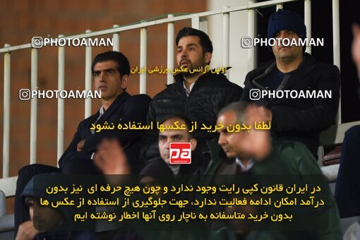 2233475, Qaem Shahr, Iran, Iran Pro League، Persian Gulf Cup، 2023-2024 season، Second Leg، Week 20، Nassaji Mazandaran F.C ۱ v ۰ Shams Azar F.C. on 2024/03/13 at Vatani Football Stadium