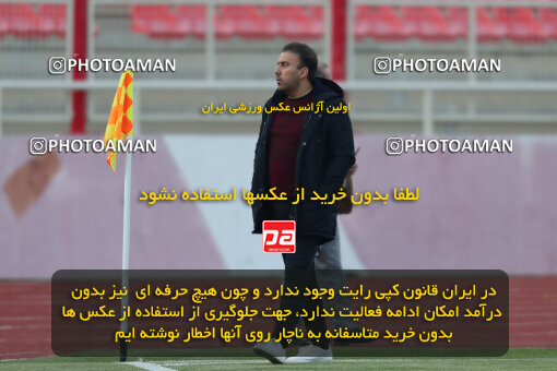 2362576, Tabriz, Iran, Iran Pro League، Persian Gulf Cup، 2023-2024 season، Second Leg، Week 20، Tractor S.C. 4 v 2 Havadar S.C. on 2024/03/13 at Yadegar-e Emam Stadium