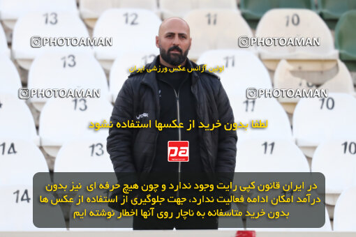 2362578, Tabriz, Iran, Iran Pro League، Persian Gulf Cup، 2023-2024 season، Second Leg، Week 20، Tractor S.C. 4 v 2 Havadar S.C. on 2024/03/13 at Yadegar-e Emam Stadium