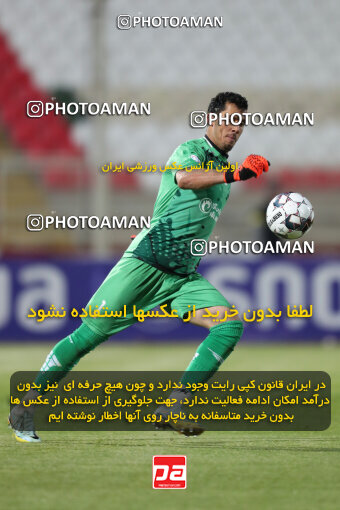 2362624, Tabriz, Iran, Iran Pro League، Persian Gulf Cup، 2023-2024 season، Second Leg، Week 20، Tractor S.C. 4 v 2 Havadar S.C. on 2024/03/13 at Yadegar-e Emam Stadium