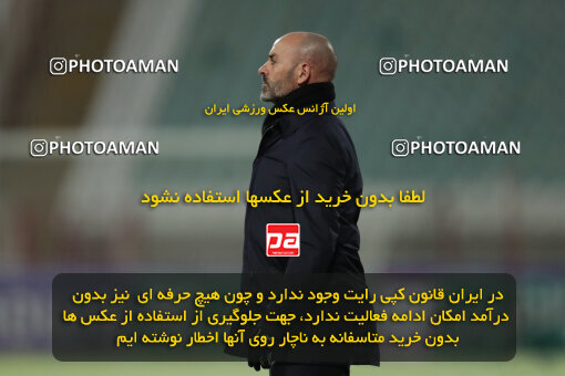 2362634, Tabriz, Iran, Iran Pro League، Persian Gulf Cup، 2023-2024 season، Second Leg، Week 20، Tractor S.C. 4 v 2 Havadar S.C. on 2024/03/13 at Yadegar-e Emam Stadium