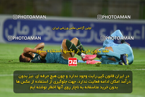 2258319, Qazvin, Iran, Friendly logistics match، Shams Azar F.C. 2 - 0 Shams Azar F.C. on 2024/03/28 at ورزشگاه سردار آزادگان