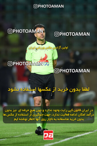 2258320, Qazvin, Iran, Friendly logistics match، Shams Azar F.C. 2 - 0 Shams Azar F.C. on 2024/03/28 at ورزشگاه سردار آزادگان