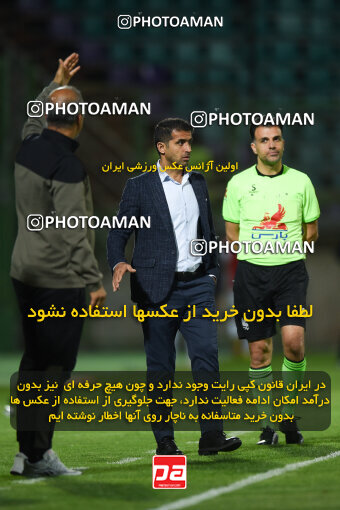 2258321, Qazvin, Iran, Friendly logistics match، Shams Azar F.C. 2 - 0 Shams Azar F.C. on 2024/03/28 at ورزشگاه سردار آزادگان