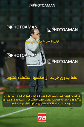 2258322, Qazvin, Iran, Friendly logistics match، Shams Azar F.C. 2 - 0 Shams Azar F.C. on 2024/03/28 at ورزشگاه سردار آزادگان