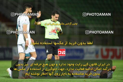 2258329, Qazvin, Iran, Friendly logistics match، Shams Azar F.C. 2 - 0 Shams Azar F.C. on 2024/03/28 at ورزشگاه سردار آزادگان